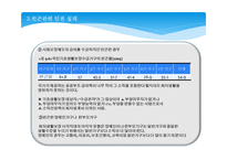 빈곤과 인권 - 빈곤에 관한 인권논의의 인권법적 근거-11