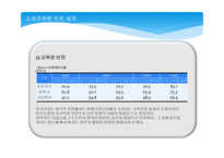 빈곤과 인권 - 빈곤에 관한 인권논의의 인권법적 근거-13