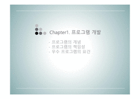 비영리-프로그램기획과 프로포절 작성-3