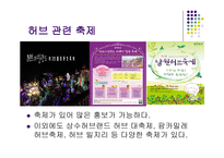 농수산경영전략-9