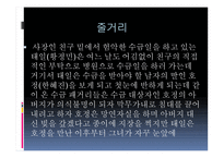 사회복지실천론 - 영화 남자가 사랑할 때-4