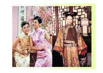 한국과 유사한 중국문화-10