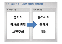 바르트의 교회론 코람데오-10