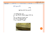 파스칼 발표 보고서-4