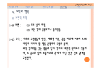 파스칼 발표 보고서-15