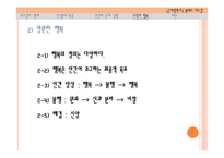 파스칼 발표 보고서-17