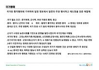 동아시아의 역사적 맥락-3