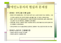 장애인 고용정책-13