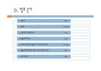 이화노인복지센터-2
