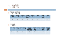 이화노인복지센터-6
