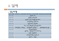 이화노인복지센터-10
