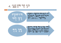 이화노인복지센터-16
