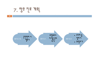 이화노인복지센터-20