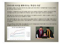 우리나라 사람들의 행복지수-5