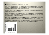 우리나라 사람들의 행복지수-8