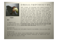 우리나라 사람들의 행복지수-13