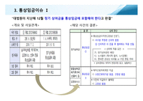 임금관리와 임금피크제-8