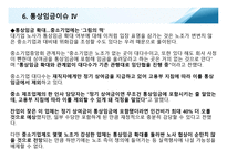 임금관리와 임금피크제-11
