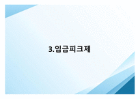 임금관리와 임금피크제-12