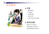대전직업능력개발센터-5