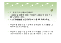 장애인과 소득보장-6