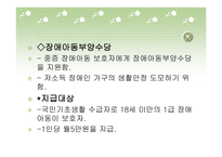 장애인과 소득보장-8