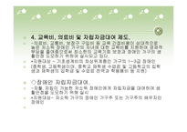 장애인과 소득보장-10