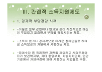 장애인과 소득보장-12