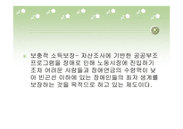 장애인과 소득보장-17