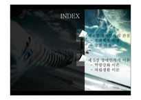 장애인복지 관점 장애인복지 이론-2