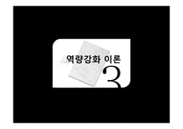 장애인복지 관점 장애인복지 이론-14