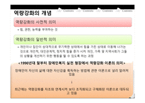 장애인복지 관점 장애인복지 이론-15