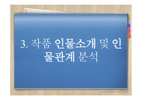 커뮤니와 인간관계 - 관상-5