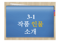 커뮤니와 인간관계 - 관상-6