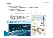아시아의 군사 안보-13
