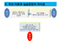 인천시각장애인복지관 - 우리의 흰지팡이는 언제나 한걸음 더 앞서갑니다-10