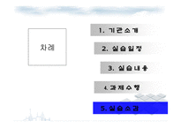 충남여장연대부설 다함 장애인 자립생활 센타-2