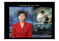 부부폭력 부부폭력 개념-2