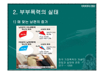 부부폭력 부부폭력 개념-6