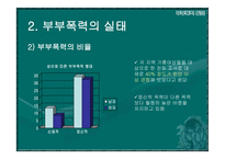 부부폭력 부부폭력 개념-7