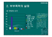 부부폭력 부부폭력 개념-9