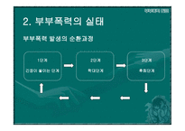 부부폭력 부부폭력 개념-12