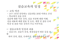 사회복지 현장실습의 개요와 이론-11