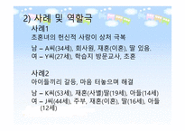 재혼가족 - 개념과 특성 현황 및 문제점-17