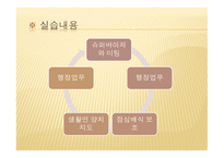 천안 죽전원 실습 보고-8