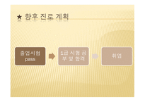 천안 죽전원 실습 보고-12