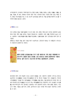 가회박물관 - 민화와 다도를 배울 수 있는 곳-8