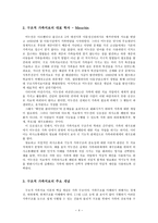 가족 개입 모델 - 구조적 관점-6