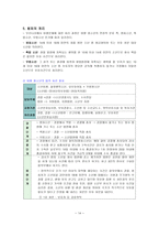 비행아동- 개념, 문제점 및 해결 방안 모색-14