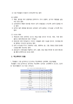 학교부적응 청소년들을 위한 학교사회복지 실천방안 - 청소년 학교폭력문제를 중심으로-4